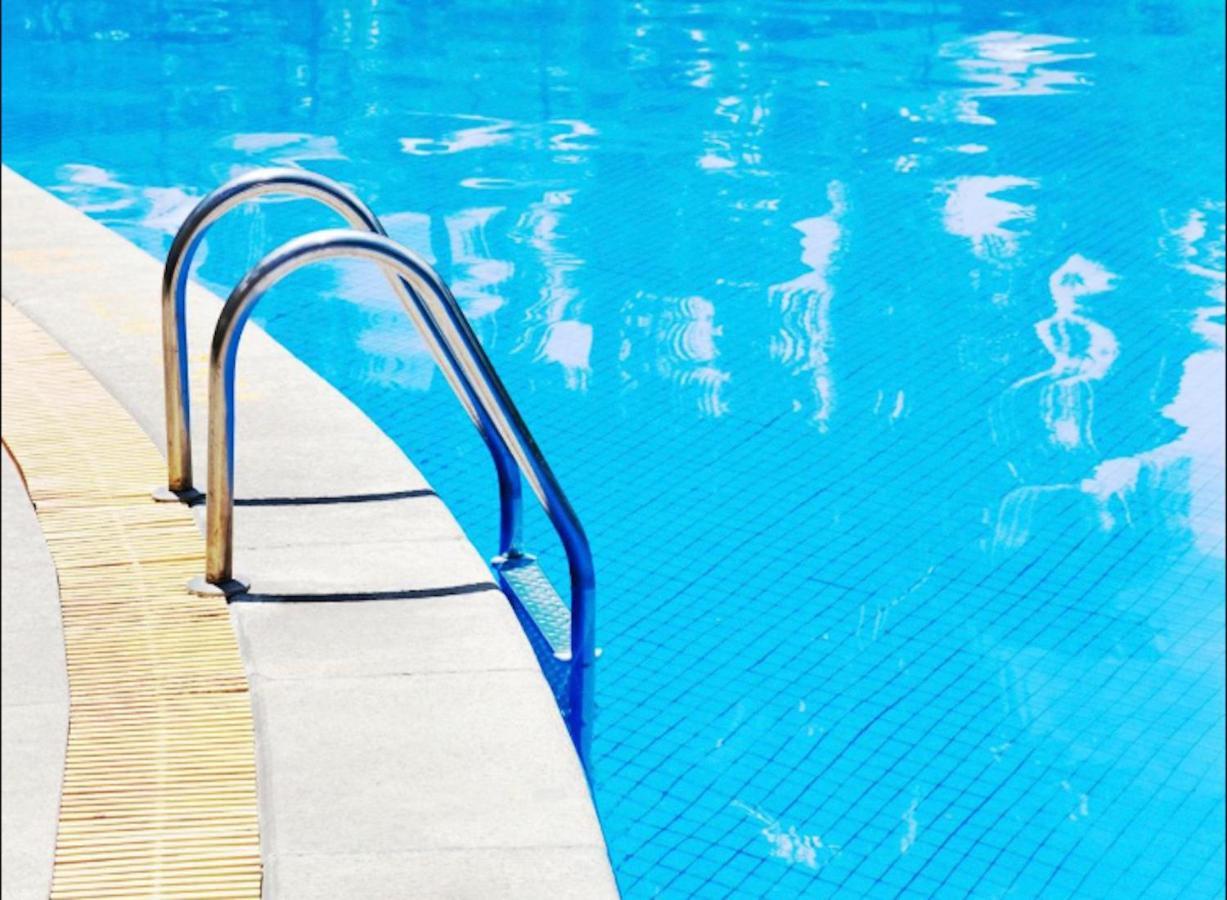 Apartamentos Boutique Peniscola Playa Екстериор снимка