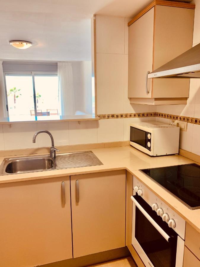 Apartamentos Boutique Peniscola Playa Екстериор снимка